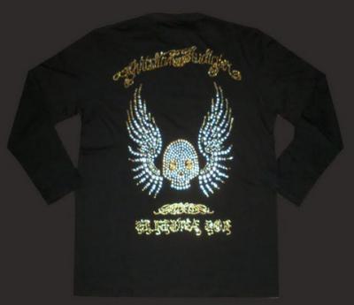 wholesale Christian Audigier (Men) No. 558